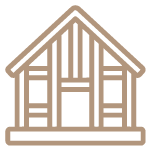 Diserens SA constructions bois icon 07