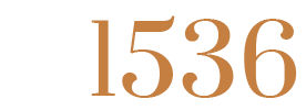 DomainedesRueyres 1536