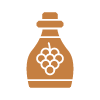 DomainedesRueyres 27