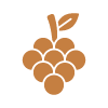 DomainedesRueyres 28