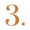 DomainedesRueyres 3bis
