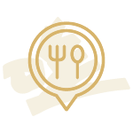 Restaurant Le Soleil El Segundo icon 01