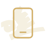 Restaurant Le Soleil El Segundo icon 02