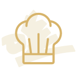 Restaurant Le Soleil El Segundo icon 04