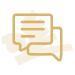 Restaurant Le Soleil El Segundo icon 06