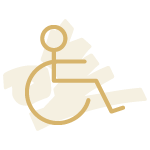 Restaurant Le Soleil El Segundo icon 08