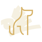 Restaurant Le Soleil El Segundo icon 09