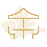 Restaurant Le Soleil El Segundo icon 10