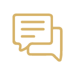 Restaurant Le Soleil El Segundo icon 11