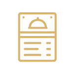 Restaurant Le Soleil El Segundo icon 12