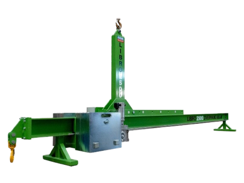Flexigrue Palonnier Deporte ece7a6c7