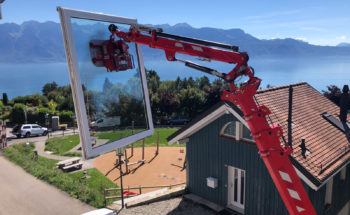 Slider – Accueil – 3