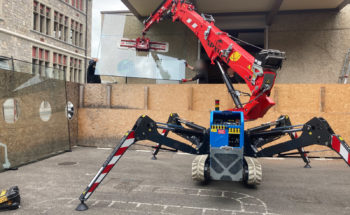 Slider – Accueil – 10
