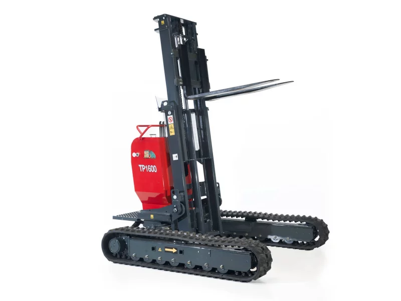 Flexigrue chariot elevateur tp1600 cbfaad74