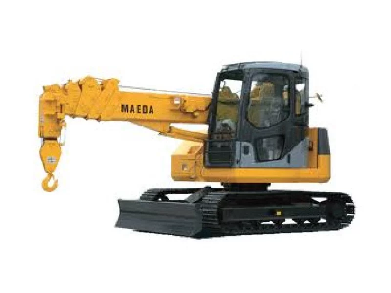 Flexigrue lc 785 74d8e340