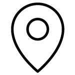 Christophe Corbas Truffe du Mont icon 01