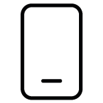 Christophe Corbas Truffe du Mont icon 02