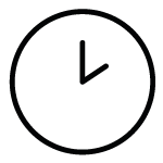 Christophe Corbas Truffe du Mont icon 03