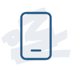 Restaurant LStadio Icon 02