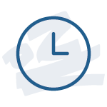 Restaurant LStadio Icon 03