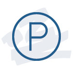 Restaurant LStadio Icon 07