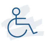 Restaurant LStadio Icon 08