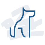 Restaurant LStadio Icon 09