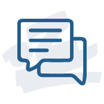 Restaurant LStadio Icon 11