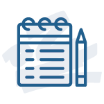 Restaurant LStadio Icon 14