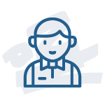 Restaurant LStadio Icon 15