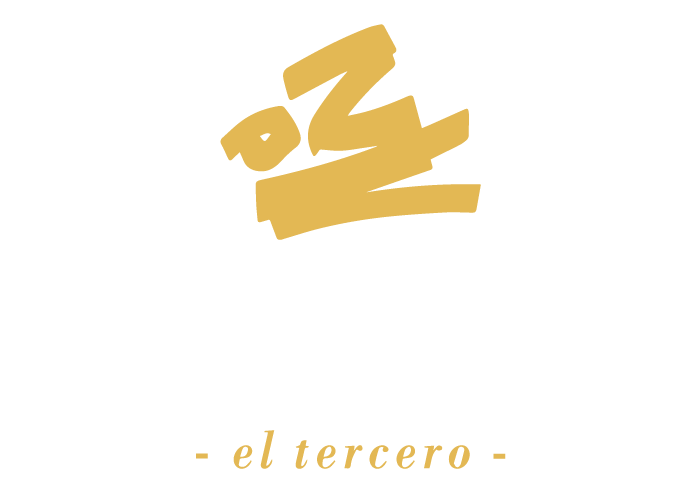 Restaurant LStadio Logo footer