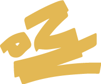 Restaurant LStadio icon