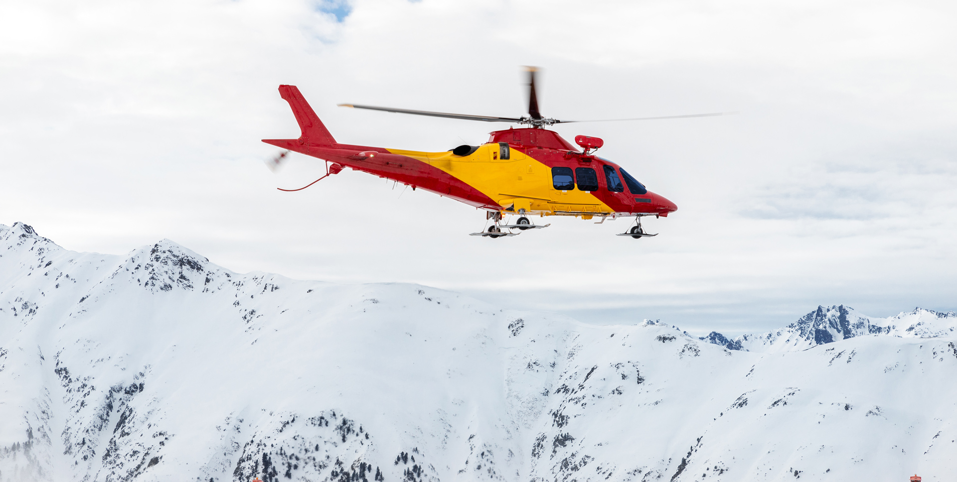 OpusConseils-Header-Assurance