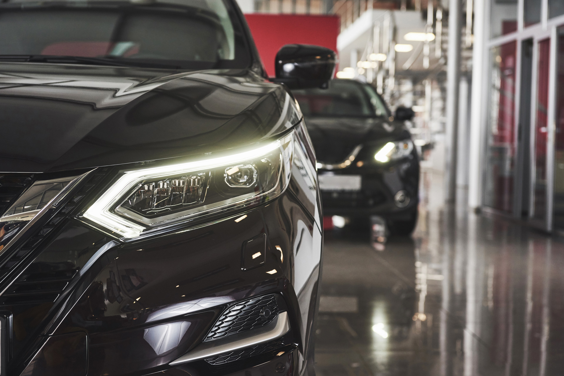 OpusConseils-Header-Vehicules