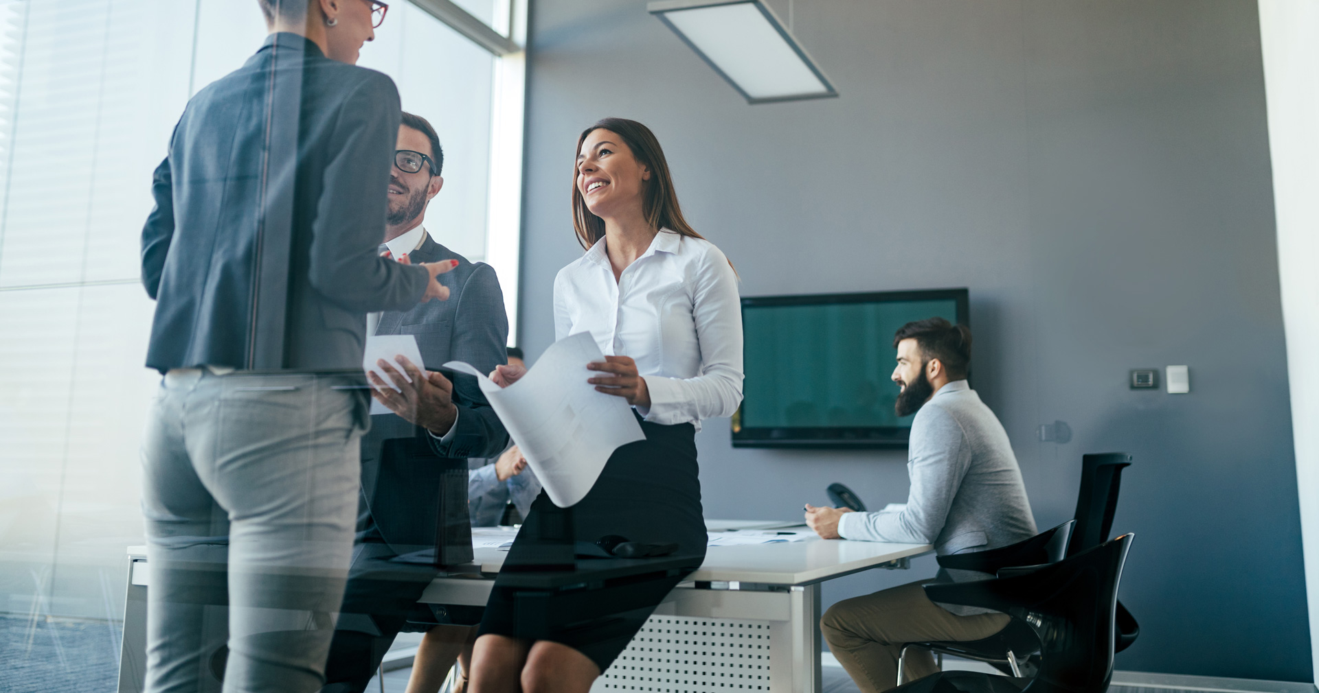 OpusConseils-Prevoyance-professionnelle-Header