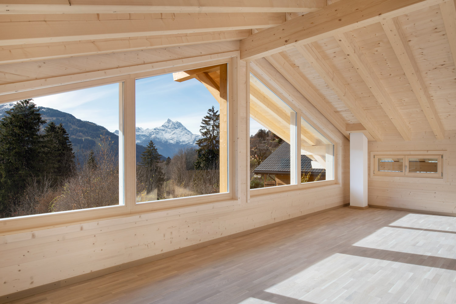Robert wehren et fils sa plancher parquet boiseries 44