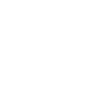 STechniques-Chauffage-Radiateur