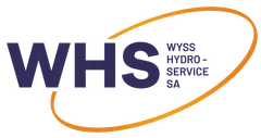 Wyss Hydro Service SA Logotype 71c7ac16 240w