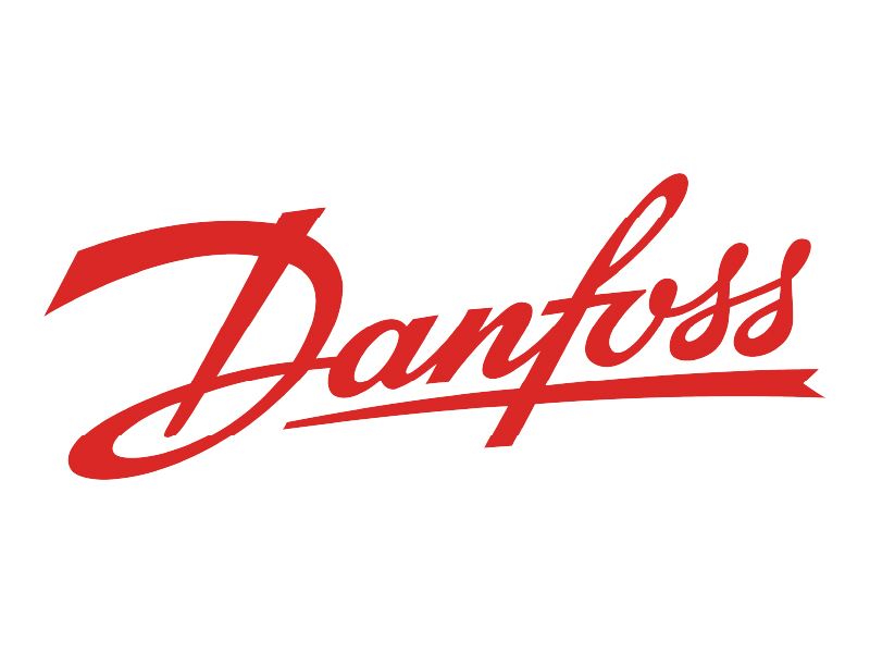 WyssHydroService danfoss