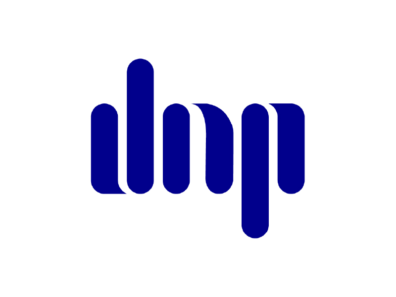 WyssHydroService dnp