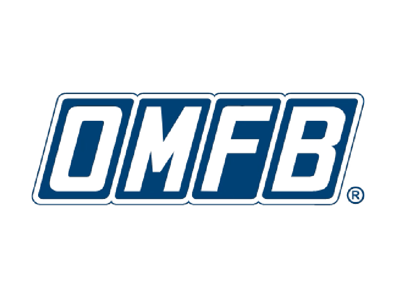 WyssHydroService omfb