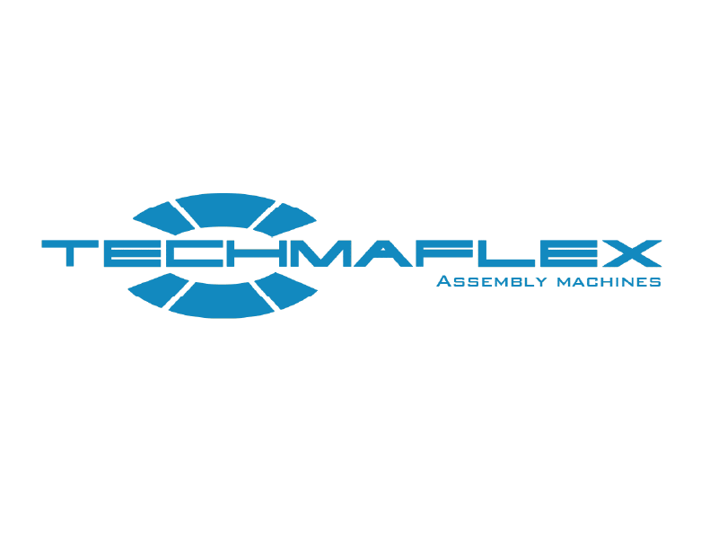 Techmaflex whs