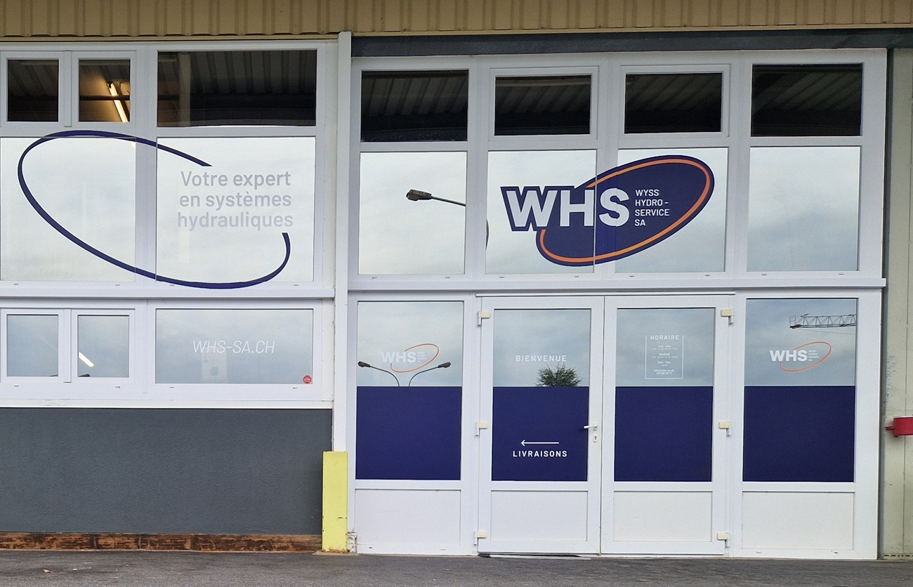 accueil whs