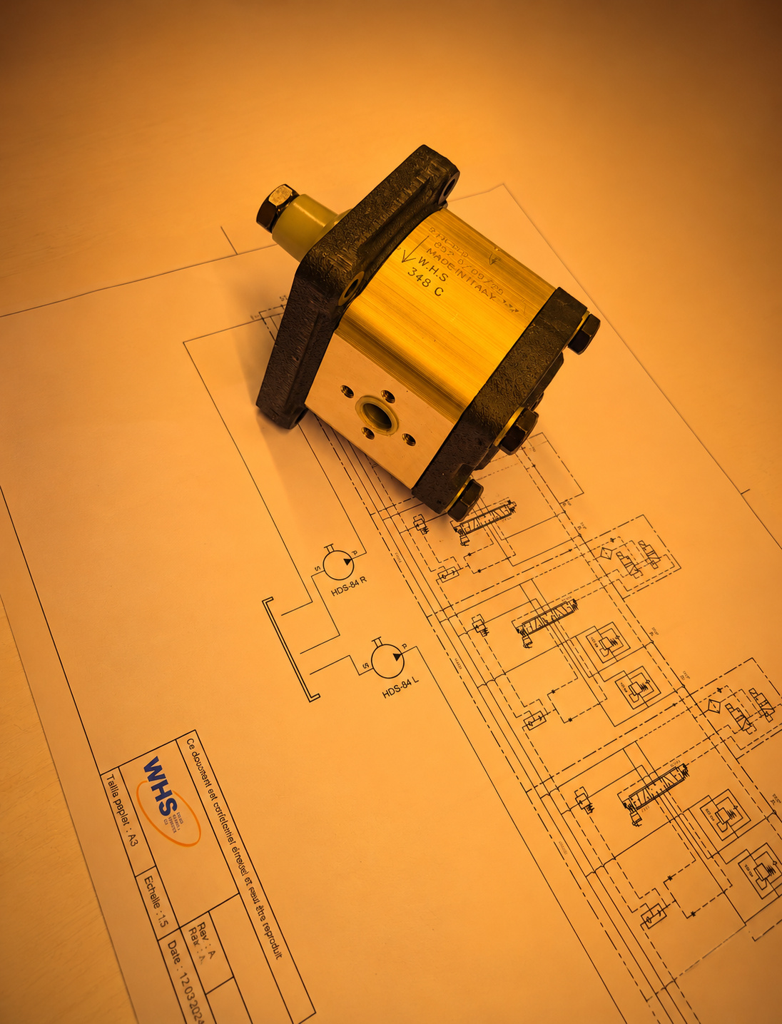 image ingenierie agrandie