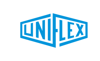 Uniflex