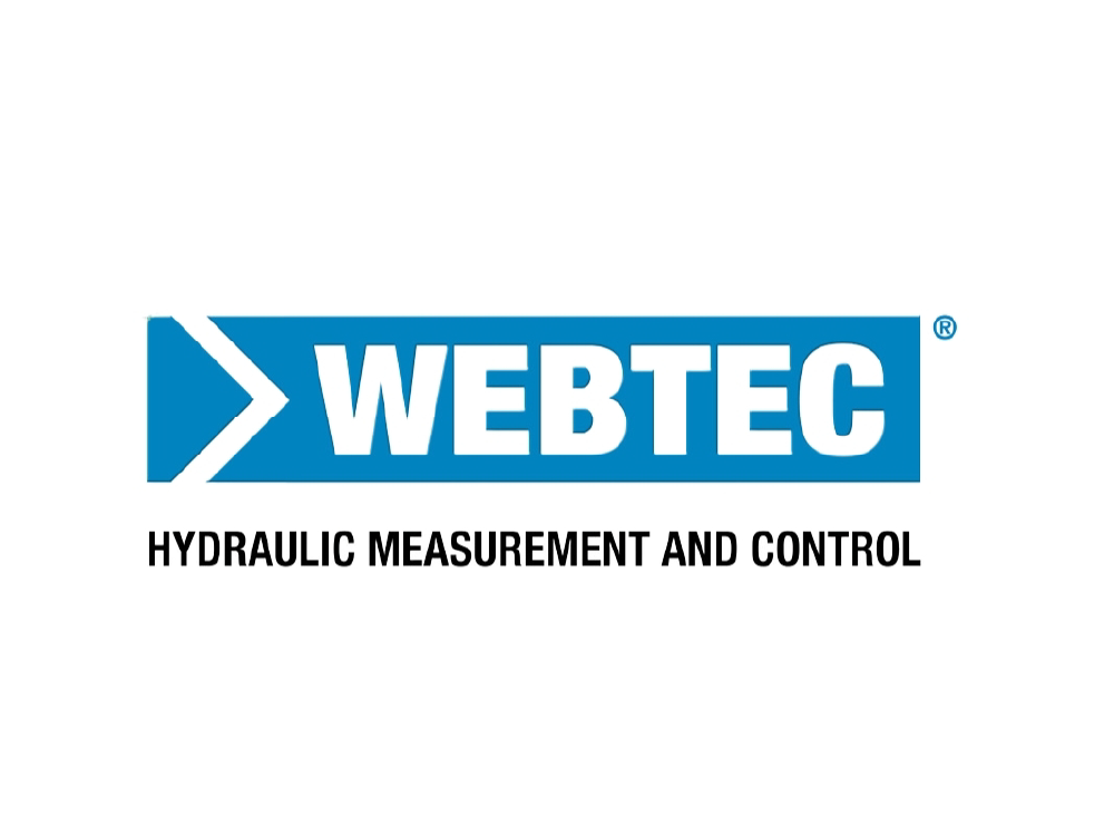webtec whs