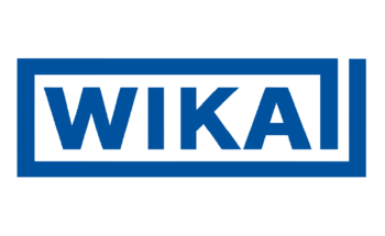 wika